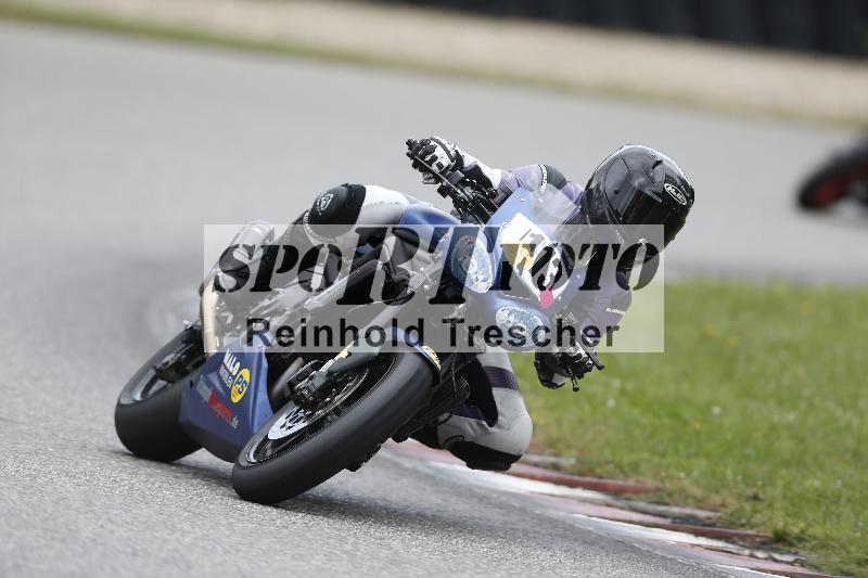 /Archiv-2024/67 10.09.2024 TZ Motorsport Training ADR/Gruppe gelb/113